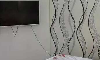 Imagem 4: Cond. Amazonas Flat Av. Djalma Batista