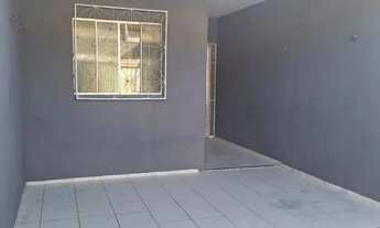 Imagem 2: Venda de Casa no Residencial 2/Maracanaú por 130 Mil - Mais informações