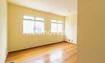 Imagem 4: Venda Apartamento 3 quartos Nova Granada Belo Horizonte