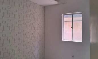 Imagem 3: Apartamento à venda no RESIDENCIAL SHANGRILAR V FEITOSA, Maceió, AL