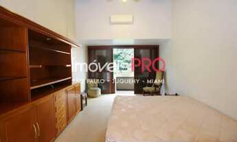 Imagem 13: Casa á venda com 4 suítes