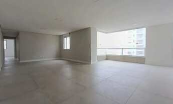 Imagem 7: Apartamento Semi Mobiliado Cristo Redentor Caxias do Sul