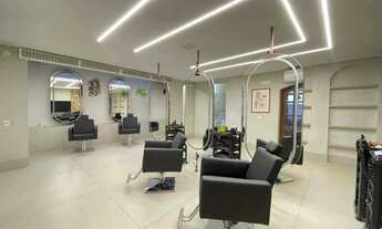 Imagem 4: Casa , 3 quartos, 1 suítes