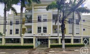 Imagem 2: Descubra seu novo lar em Santo Antônio de Lisboa, Florianópolis