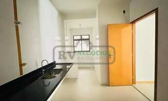 Imagem 4: RV3658DM;; São Mateus - Juiz de Fora - MG