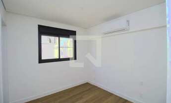 Imagem 7: Apartamento à Venda - Santo Antônio, 2 Quartos, 127 m2