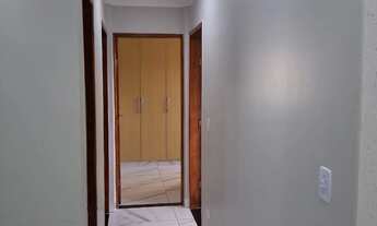 Imagem 2: Vende-se Apartamento no Residencial Porto Príncipe 3