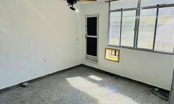 Imagem 7: ALUGO QUITINETE (próx. estrada da ligação, BRT transolimpica, Remi