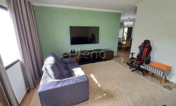 Imagem 4: Casa à venda no bairro Vila Lemos, 3 quartos - Campinas