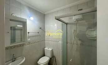 Imagem 4: Apartamento para venda e locação de 62 m² com 2 dormitórios no bairro da Santa Cecília, Sã