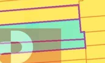 Imagem 4: Lote/Terreno para venda com 745 metros quadrados em Liberdade - São Paulo - SP