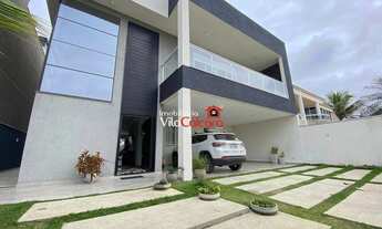 Imagem 2: Sobrado com piscina 150 metros do mar em Matinhos