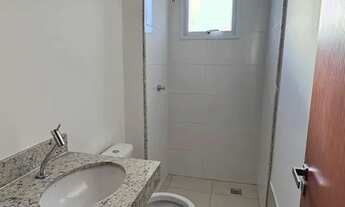 Imagem 7: UPTOWN | JARDIM EUROPA | 2 QTS 1 SUITE