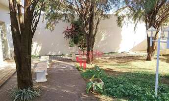 Imagem 6: Casa à Venda com 03 Suítes em Miguelópolis -SP com Piscina