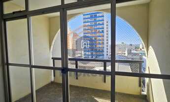 Imagem 5: Apartamento em Centro - Jundiaí, SP