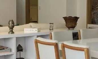 Imagem: Apartamento 3 suíte 133m² no Setor Bueno