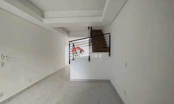 Imagem 4: Casa de condomínio em Rua Canísio Binsfeld - Hípica - Porto Alegre/RS