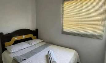 Imagem 3: Apartamento à venda no Residencial Mar Azul , FAROLÂNDIA , Aracaju, SE