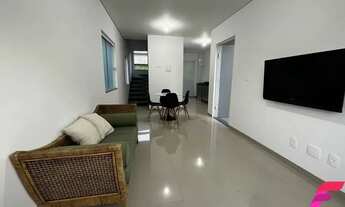 Imagem 6: Casa 2 dormitórios - Ribeirão da Ilha, Florianópolis