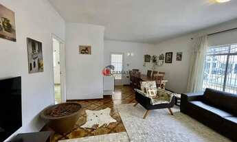 Imagem 2: Para venda, Osvaldo Cruz, São Caetano do Sul, SP