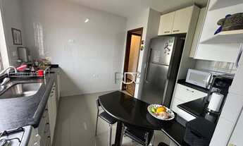 Imagem 4: Apartamento à venda, 93 m² por R$ 410.000,00 - Centro - Londrina/PR