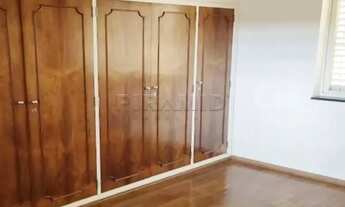 Imagem 7: Casa Comercial, Alto da Boa Vista, Zona Sul, em Ribeirão Preto/SP