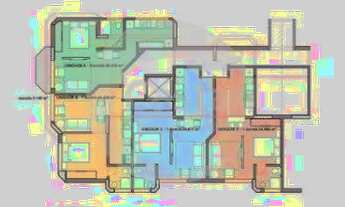 Imagem 4: Terreno 1054,50m² proximo ao metro esperança