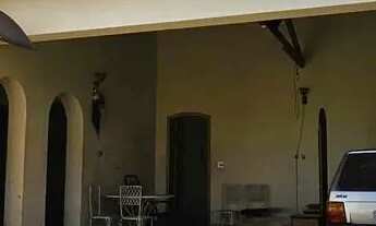 Imagem: Casa Mista no Centro, um excelente ponto