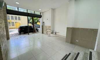 Imagem 3: Loja para alugar, 40 m² por R$ 2.200,00/mês - Centro - Itu/SP