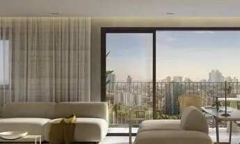 Imagem 4: Garden 3 dormitórios à venda Santa Cecília Porto Alegre/RS