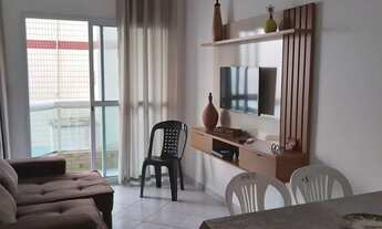 Imagem 3: FDS E TEMPORADA PRAIA GDE