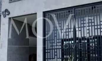 Imagem 3: Casa Condomínio em São José dos Campos