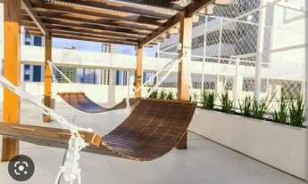 Imagem 2: Alugo excelente apartamento em Manaíra