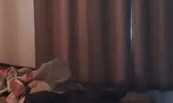 Imagem 3: Vendo Casa 240 mil ( aceito carro ou terreno como parte do pagamento