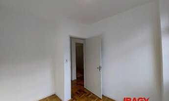 Imagem 9: Excelente Apartamento 3 dormitório(s) em Trindade - Florianópolis