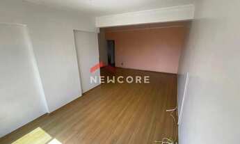 Imagem 3: Apartamento em Avenida Ana Costa, 78 - Vila Mathias - Santos/SP