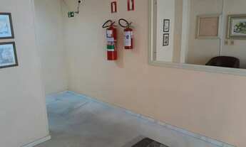 Imagem 7: Ótimo apartamento,2 quartos, aceita imóvel, 2boxes escriturados