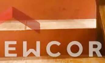 Imagem 10: Sobrado em Rua Nossa Senhora Medianeira - Maggi - Canela/RS