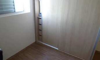 Imagem 6: Apartamento à venda, 3 quartos, 1 suíte, 2 vagas, Carmo - Belo Horizonte/MG