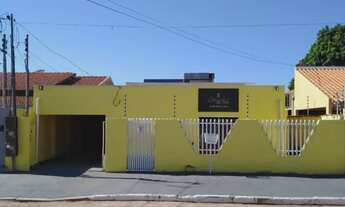 Imagem 2: Casa para venda, 3 quartos, sendo 2 suítes, Centro, Várzea Grande