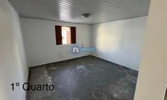 Imagem 5: Casa Térrea à Venda no Carandiru, SP 250m², 2 Quartos