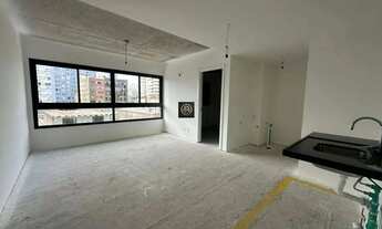 Imagem 7: Apartamento à venda em Porto Alegre, Cidade Baixa, com 2 quartos, 60,70m²