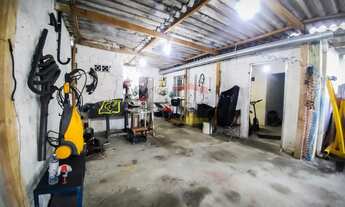 Imagem 3: POMPEIA TERRENO 250,00M² R$ 780.000,00 - PERMUTA TOTAL