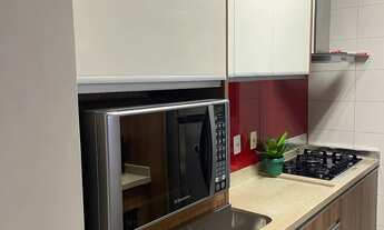 Imagem 3: Apartamento à Venda