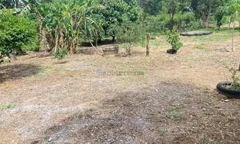 Imagem 7: VENDO!!! Um sítio exclusivo para Lazer e Confraternização próximo de Cuiabá