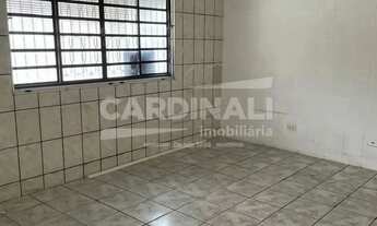 Imagem 5: Casa comercial para locação no bairro Jardim Nova Europa, em Campinas/SP