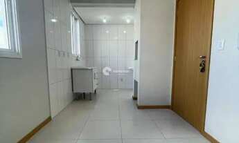 Imagem 2: Apartamento para aluguel, 2 quartos, 1 vaga, Camobi - Santa Maria/RS