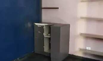 Imagem 5: Casa Comercial 79m² Parada Inglesa - Venda/Locação