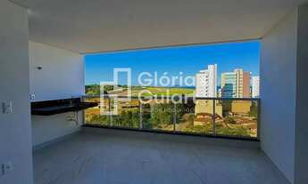 Imagem 5: Apartamento de 2 quartos com lazer completo na Praia do Morro em Guarapari