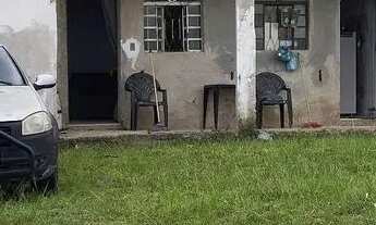 Imagem 3: Zap * Casa em Araruama R$45.000,troco por carro